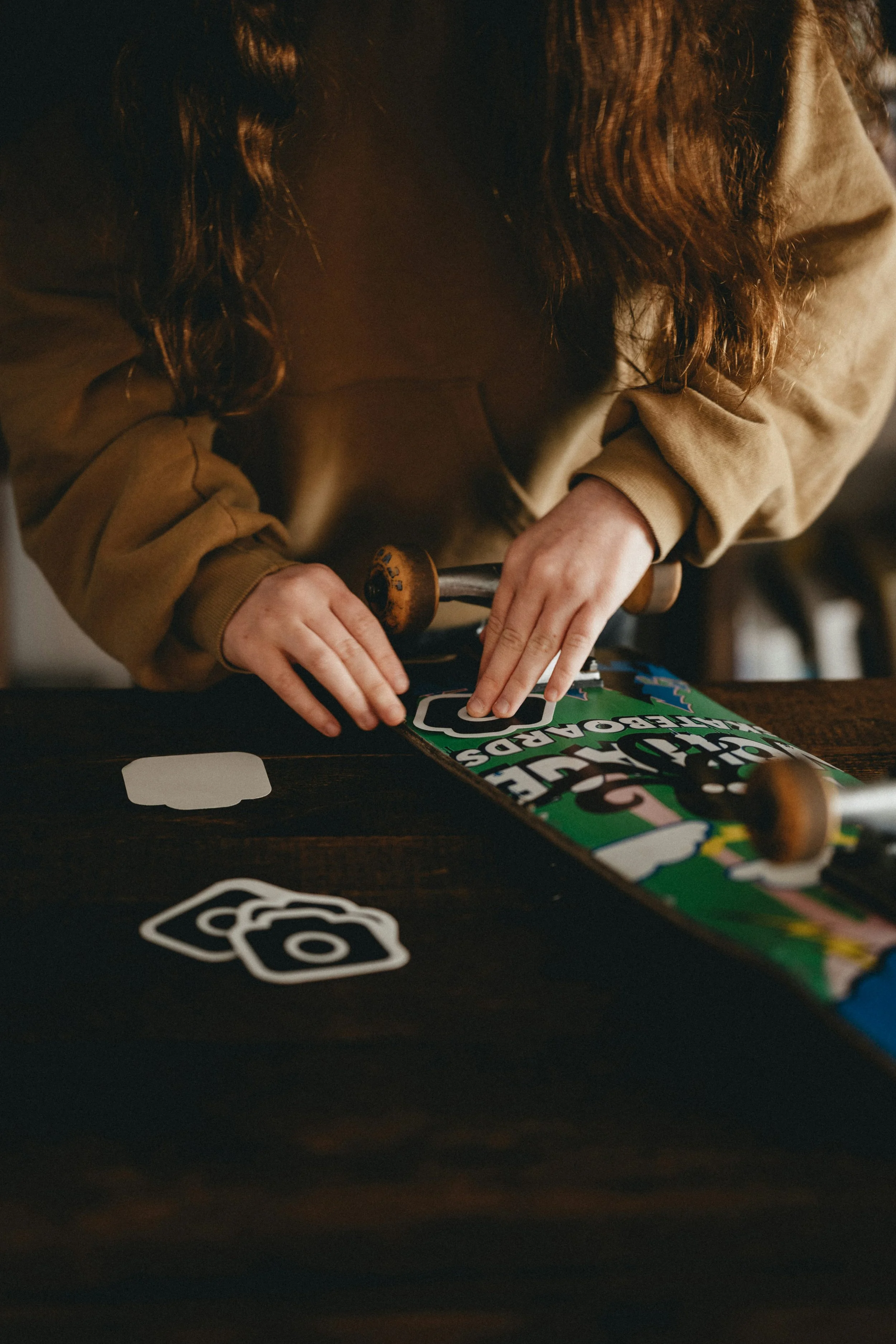 annie-spratt-Ga4-AJAoEBk-unsplash.jpg