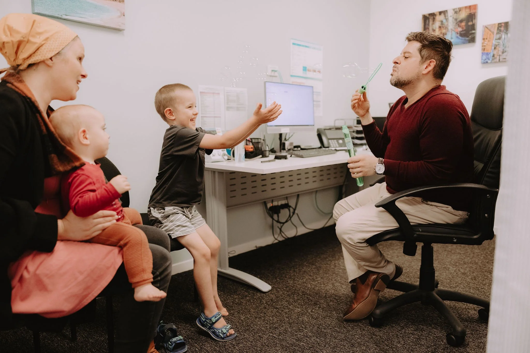 NealStMedical_chloesmithphotography_0180.jpg
