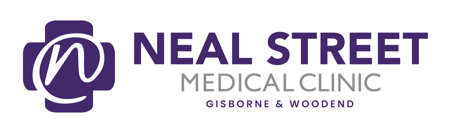 Neal Street Medical Clinic