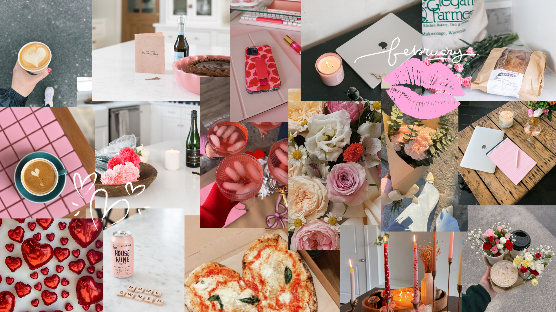 Full Service Transaction Coordinator Service