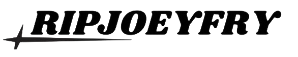 ripjoeyfry