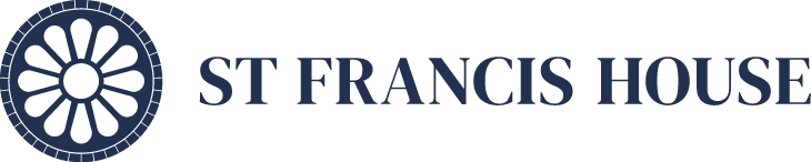 Your Site Title