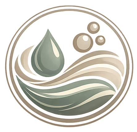 Ozone 360 | Green Clean