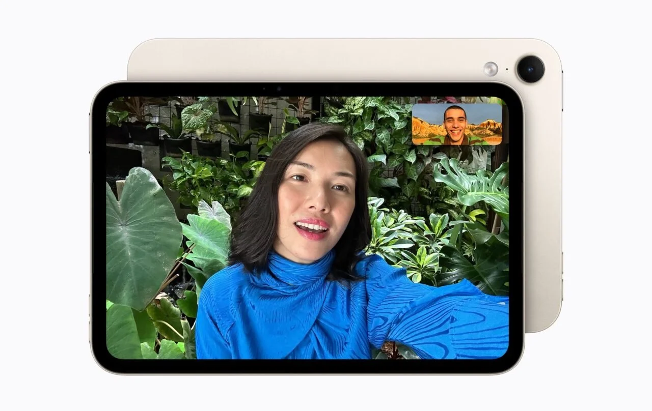 Smartpa Mini New iPad mini Costs More: Which Model Should You Buy? — GeekHampton