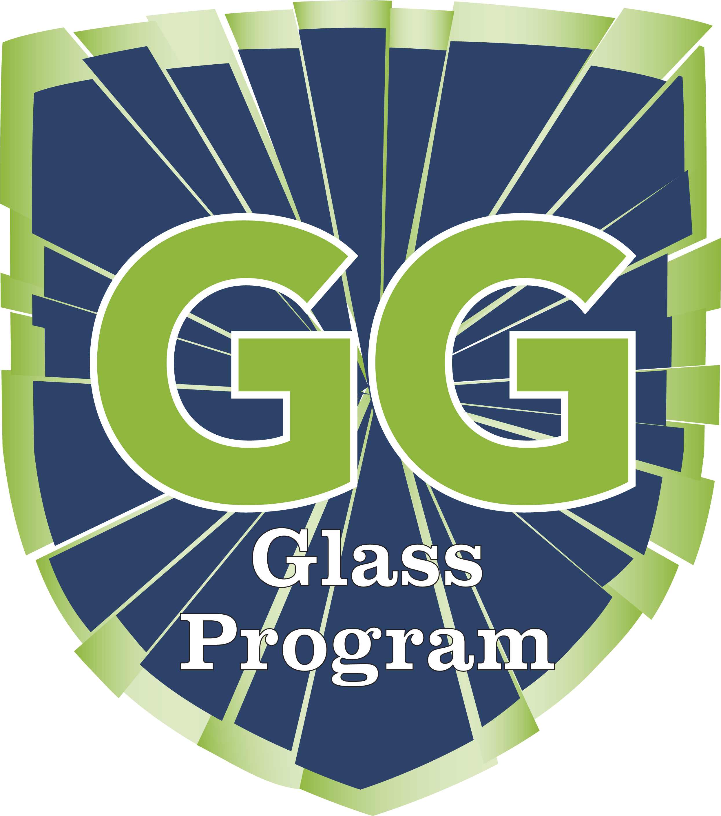 Geek Glass Logo