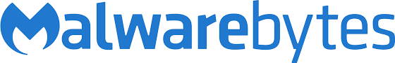malwarebytes logo