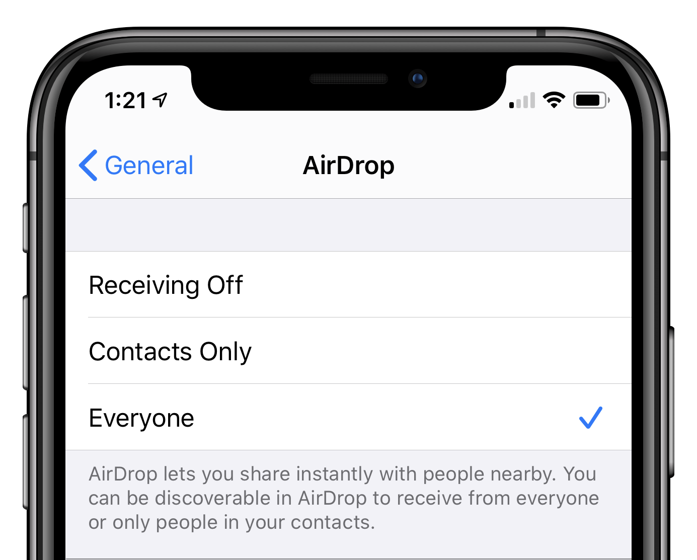 AirDrop-settings.png