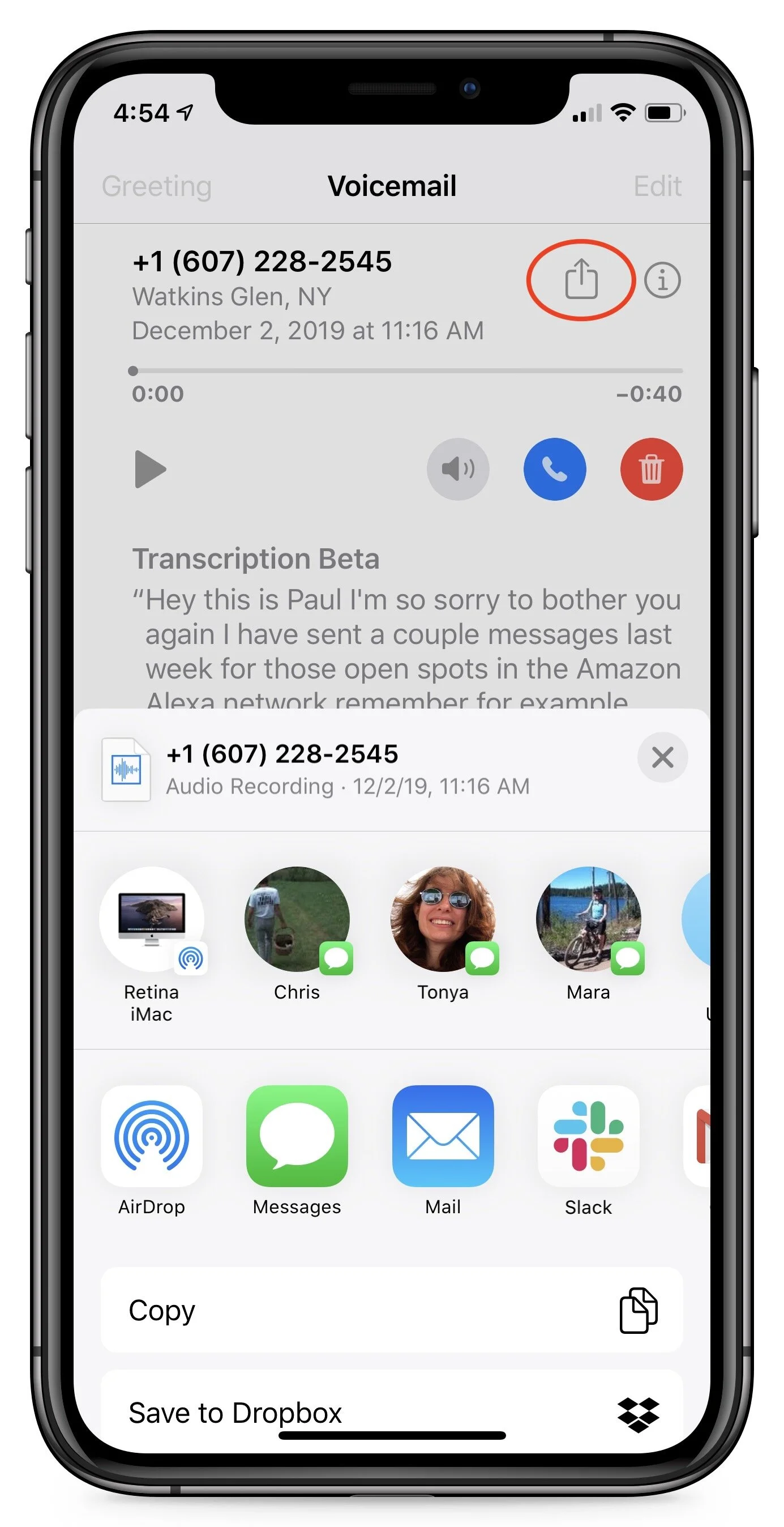 Share-voicemail.jpg