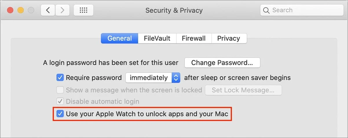 Security-pref-pane-Apple-Watch.jpg