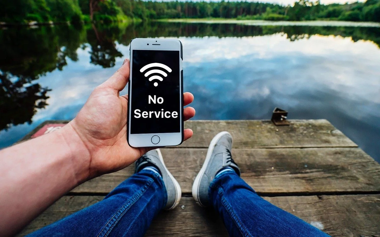 No-service-photo.jpg
