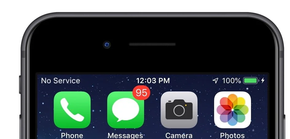 No-Service-mockup.jpg