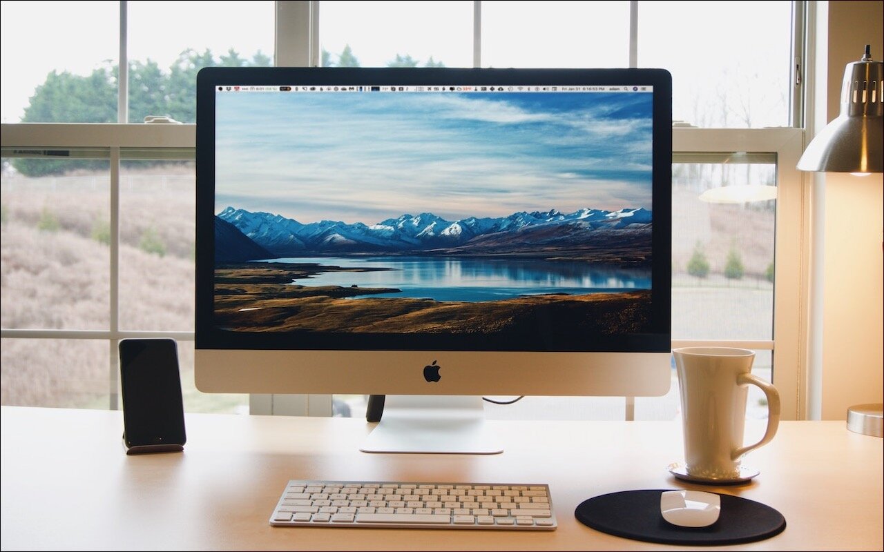 Menu-bar-icon-overload-photo.jpg