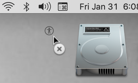 Delete-menu-bar-icon.png