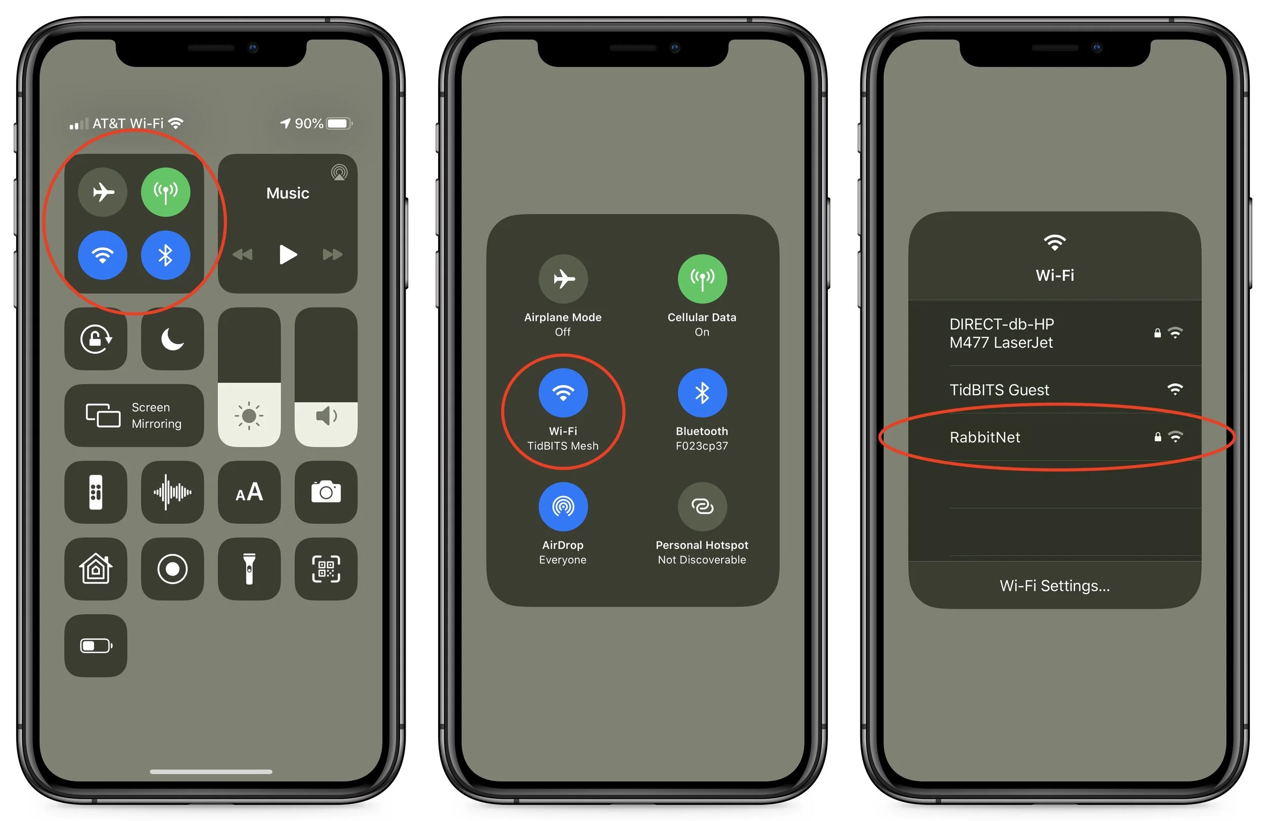 Wi-Fi-Control-Center.jpg