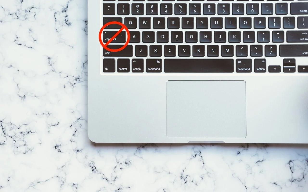 Disable-Caps-Lock-photo.jpg