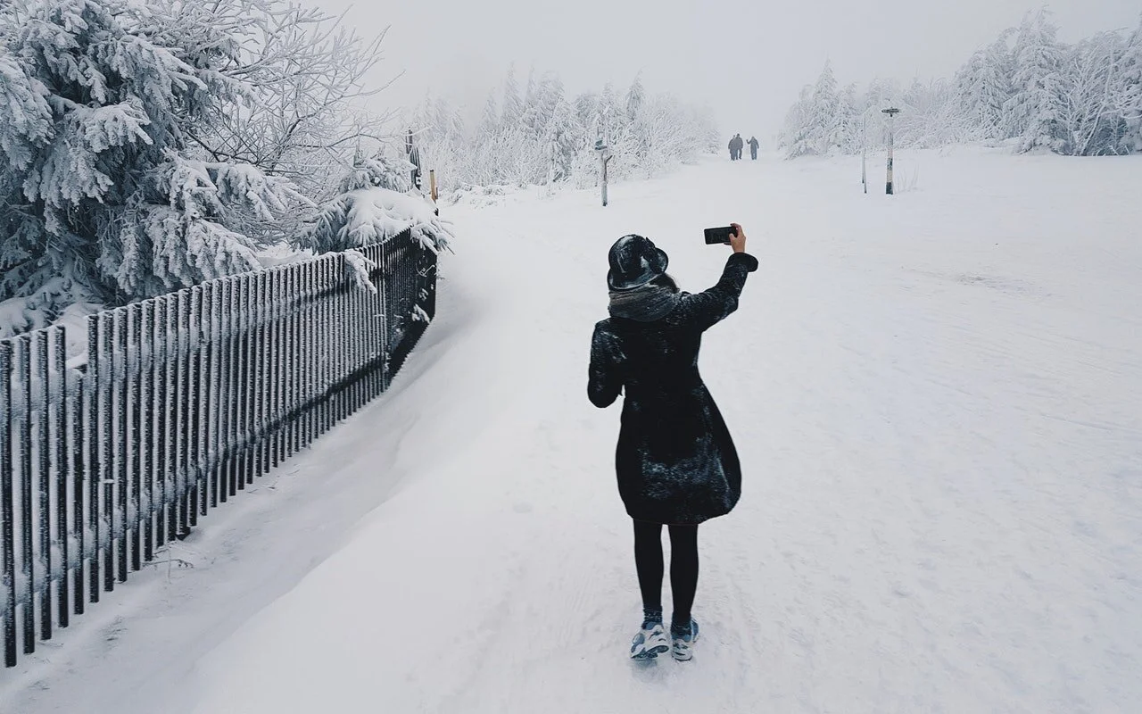 Photo-selfie-in-snow-photo.jpg