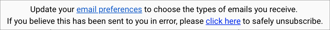Unsubscribe-text.png