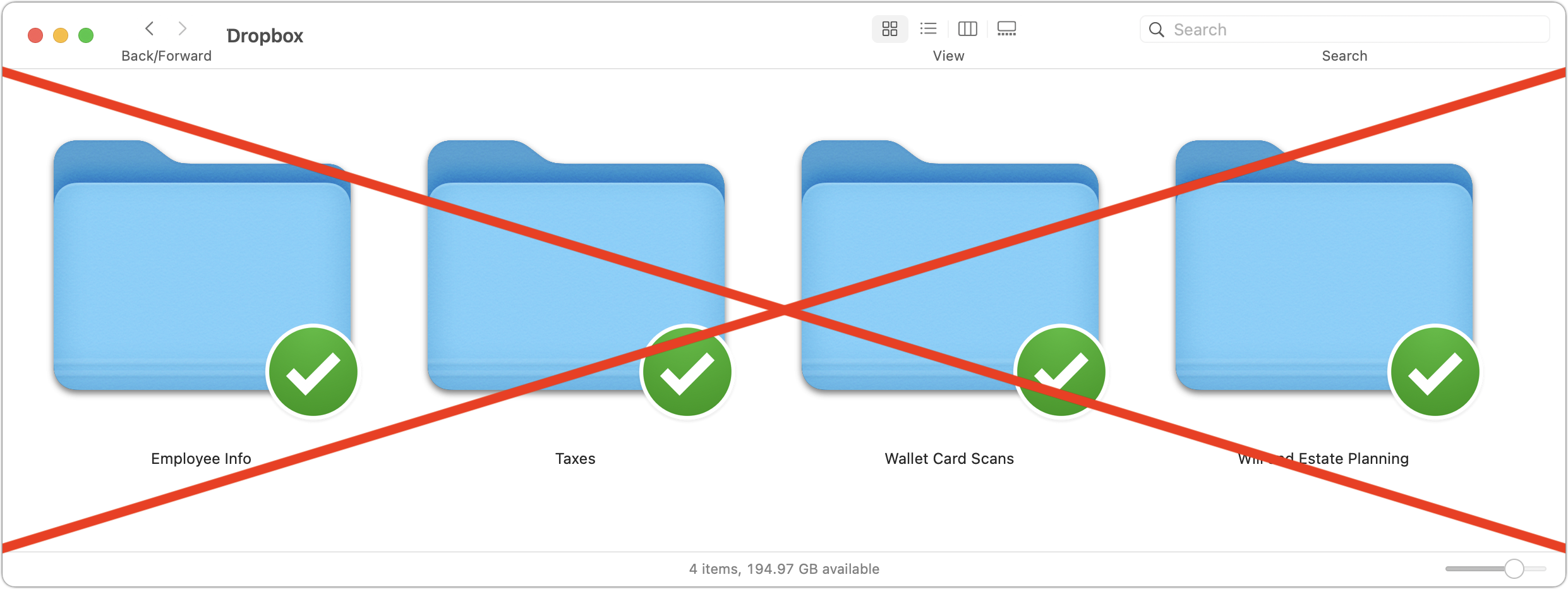Privacy-online-file-sharing.png