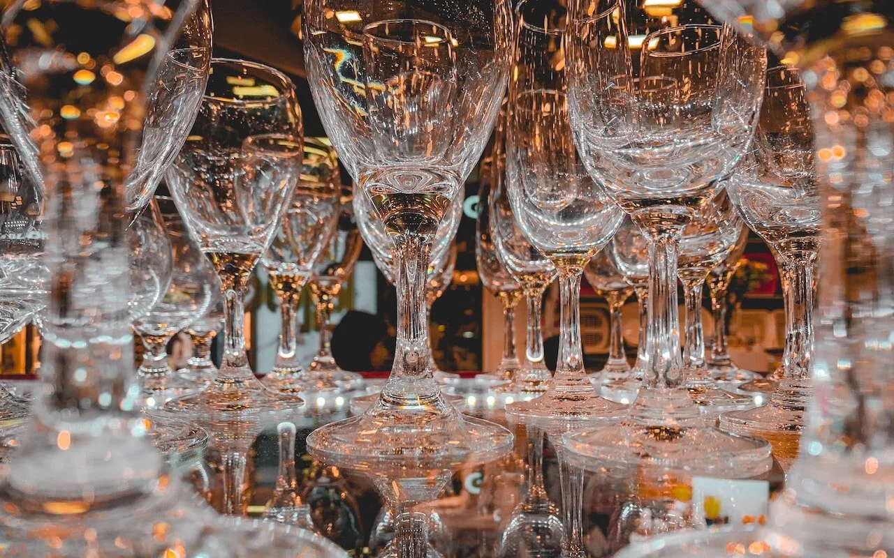 transparent-glasses-photo.jpg