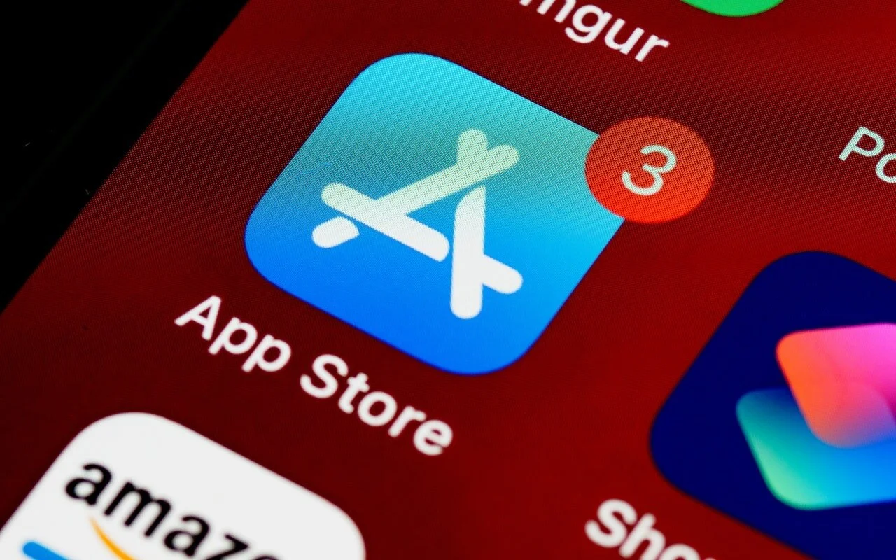 App-Store-photo.jpg