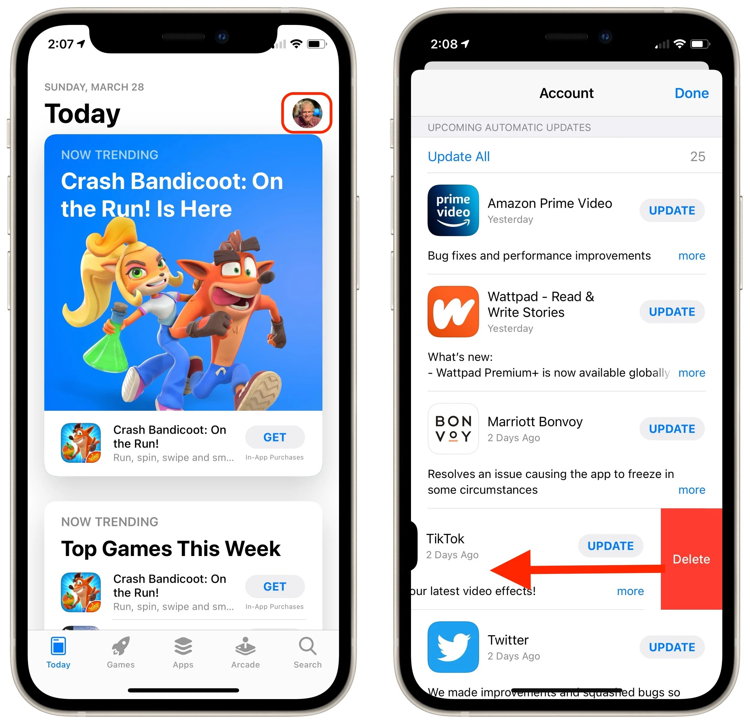 iOS-updates.jpg