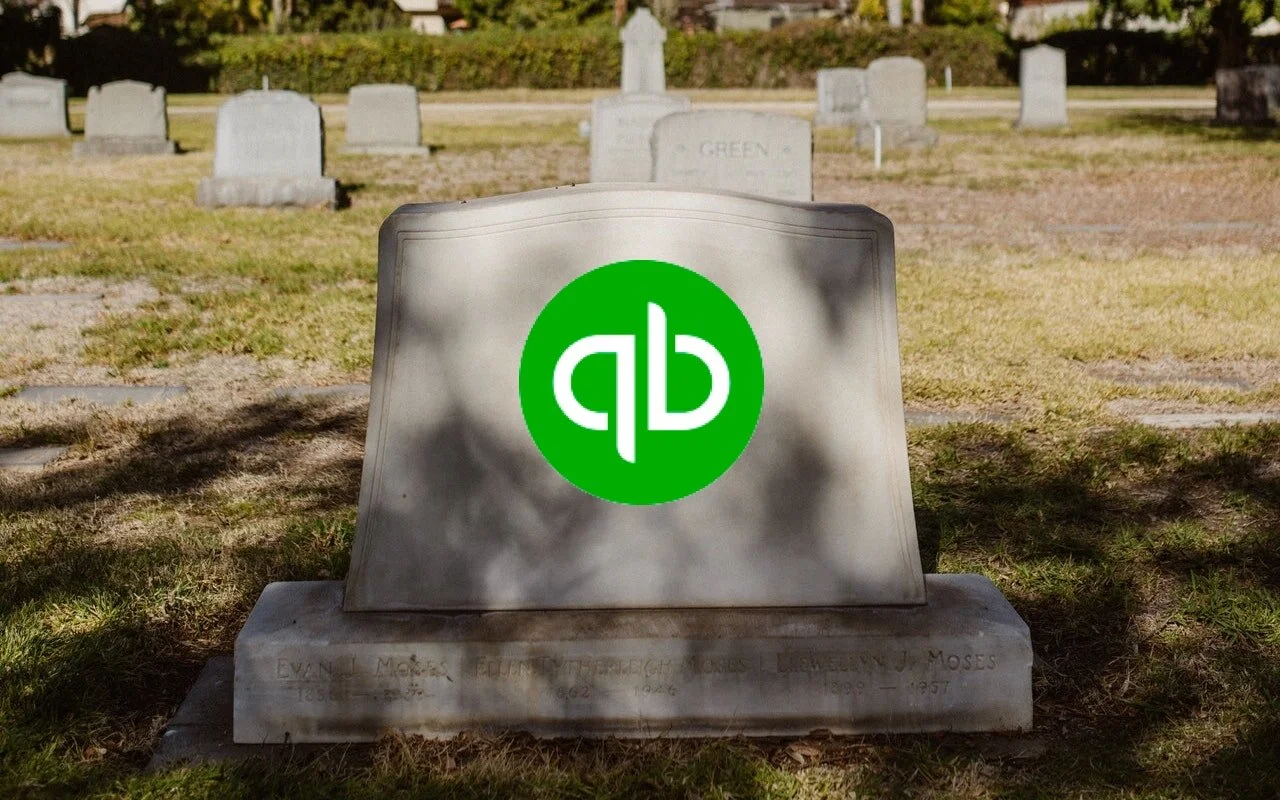 QuickBooks-Online-tombstone-photo.jpg