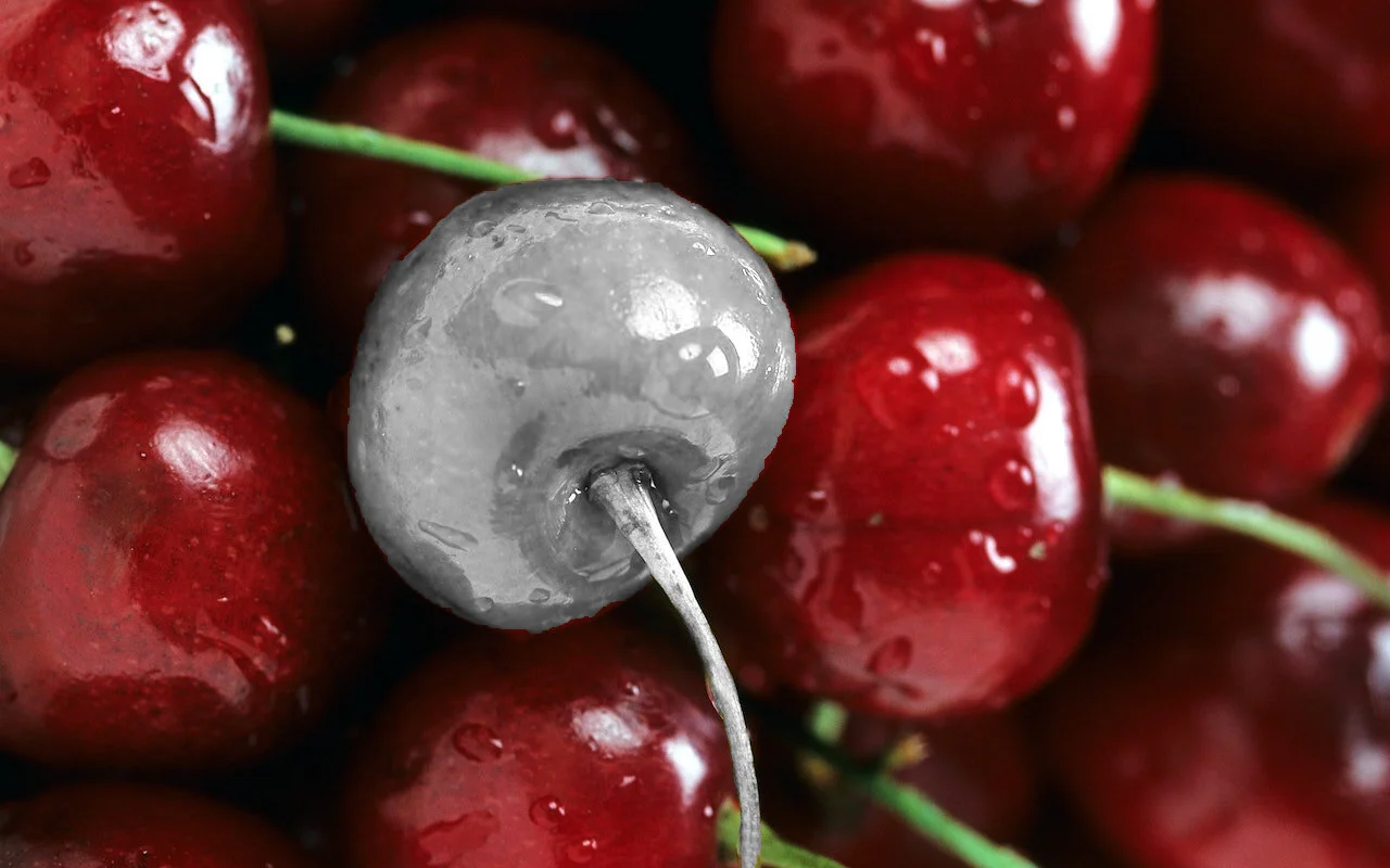 No-formatting-cherry.photo.jpg