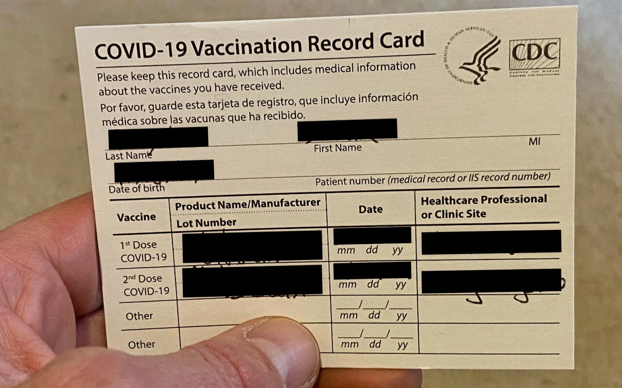 Vaccination-card-photo.jpg