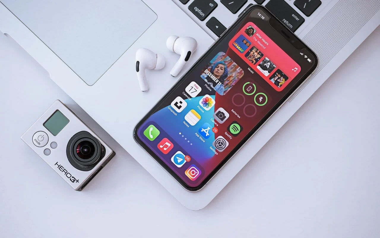iOS-14-widgets-photo.jpg