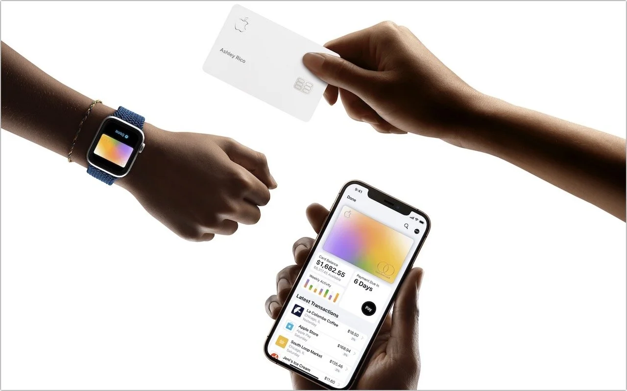 Apple-Card-Family-photo.jpg