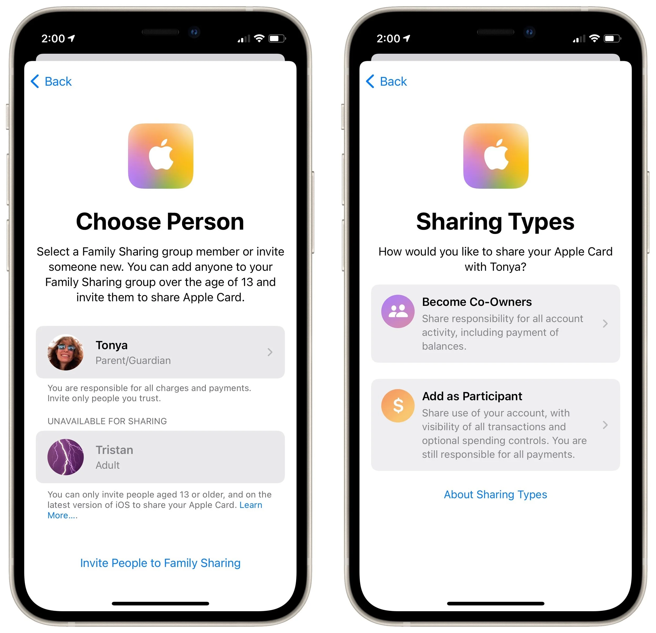 Apple-Card-Family-setup.jpg