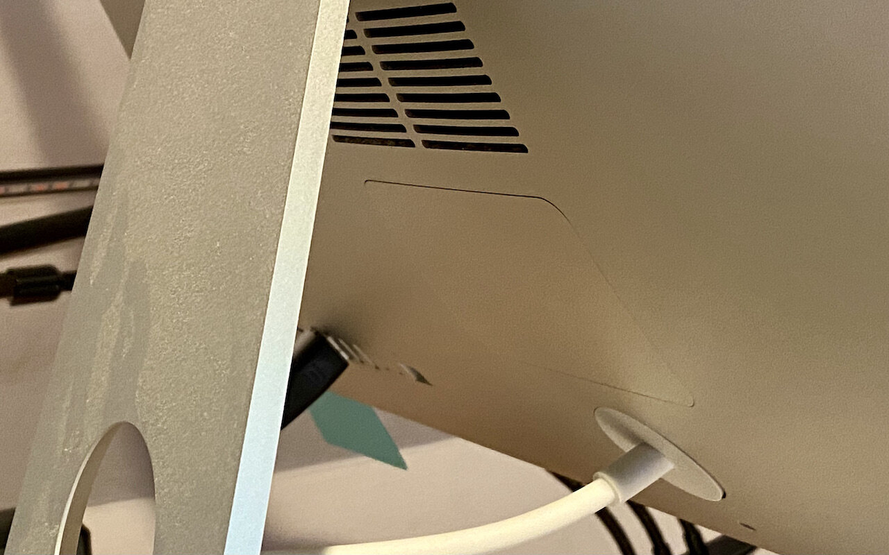 Dirty-iMac-photo.jpg