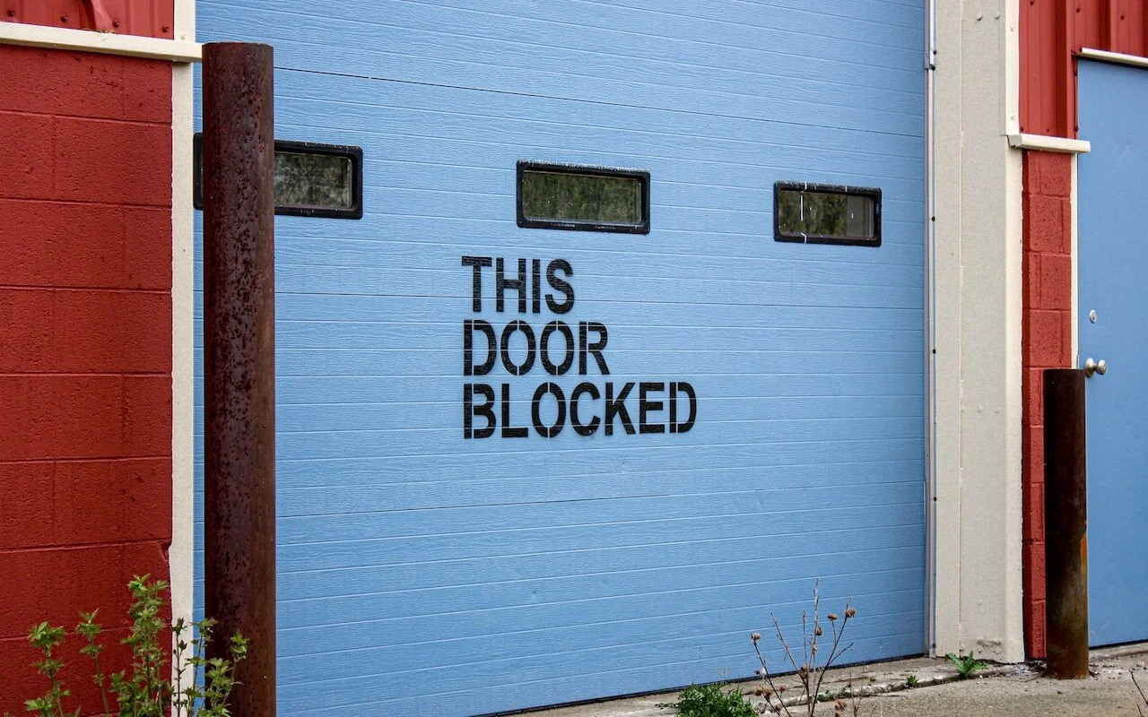 Door-blocked-photo.jpg