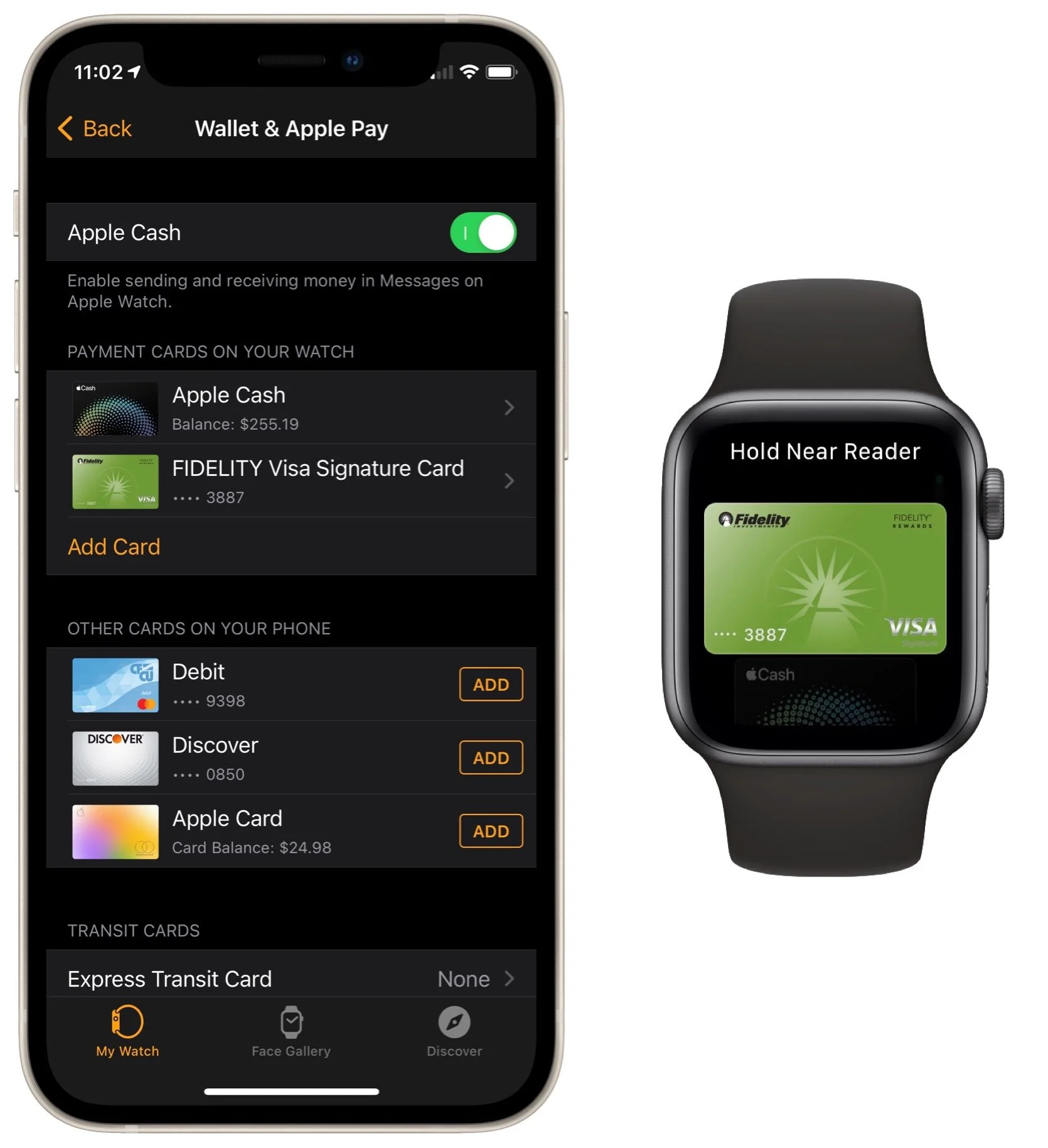 Watch-app-Apple-Watch.jpg
