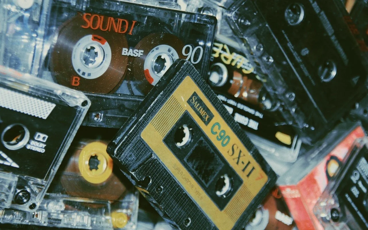 cassette-tapes-photo.jpg