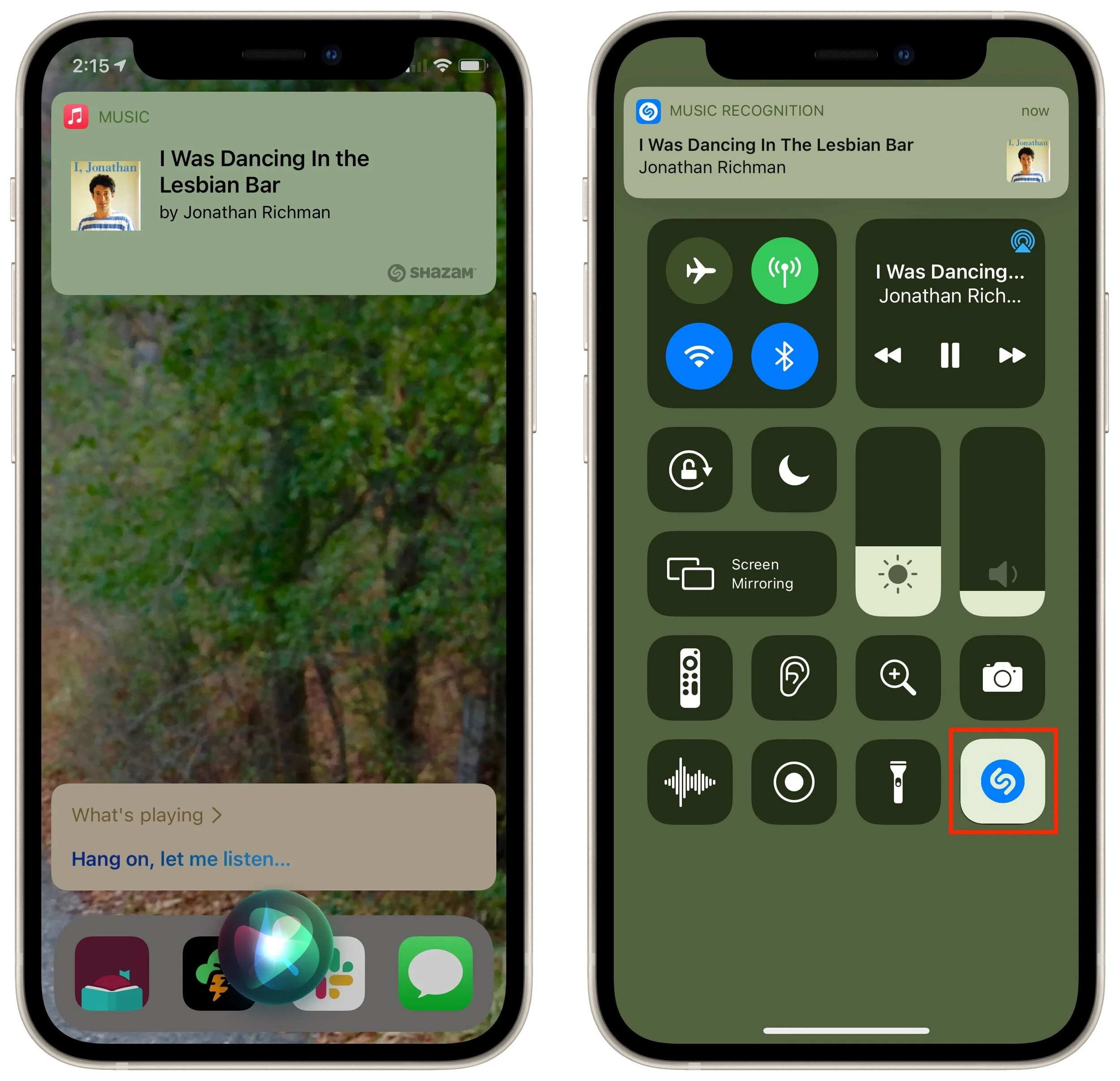Siri-and-Shazam.jpg