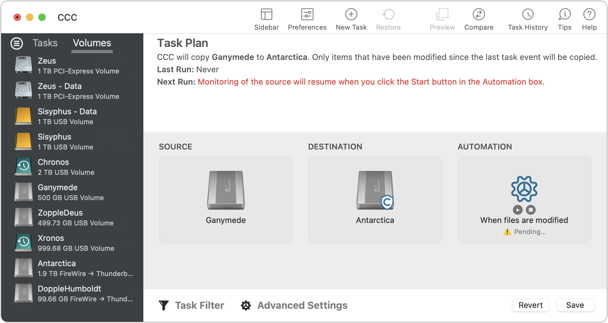 Carbon-Copy-Cloner-external-backup.png
