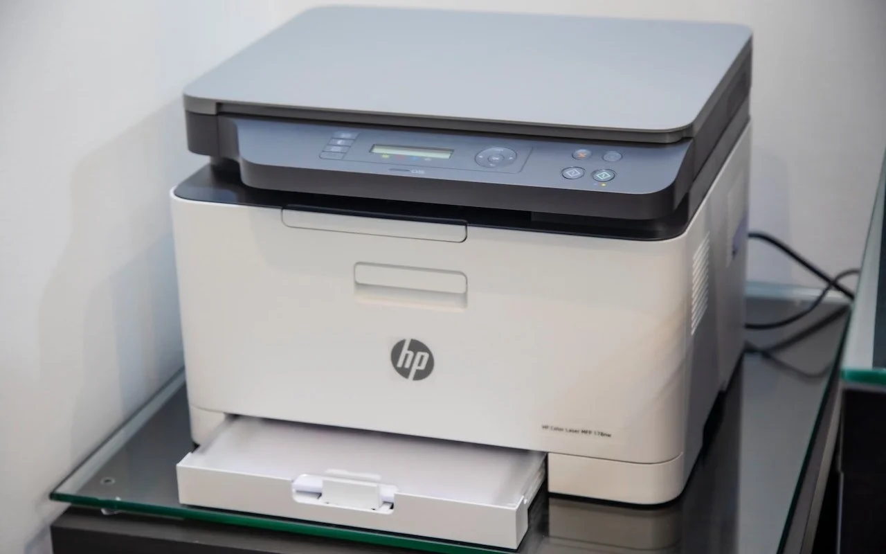 HP-printer-photo.jpg