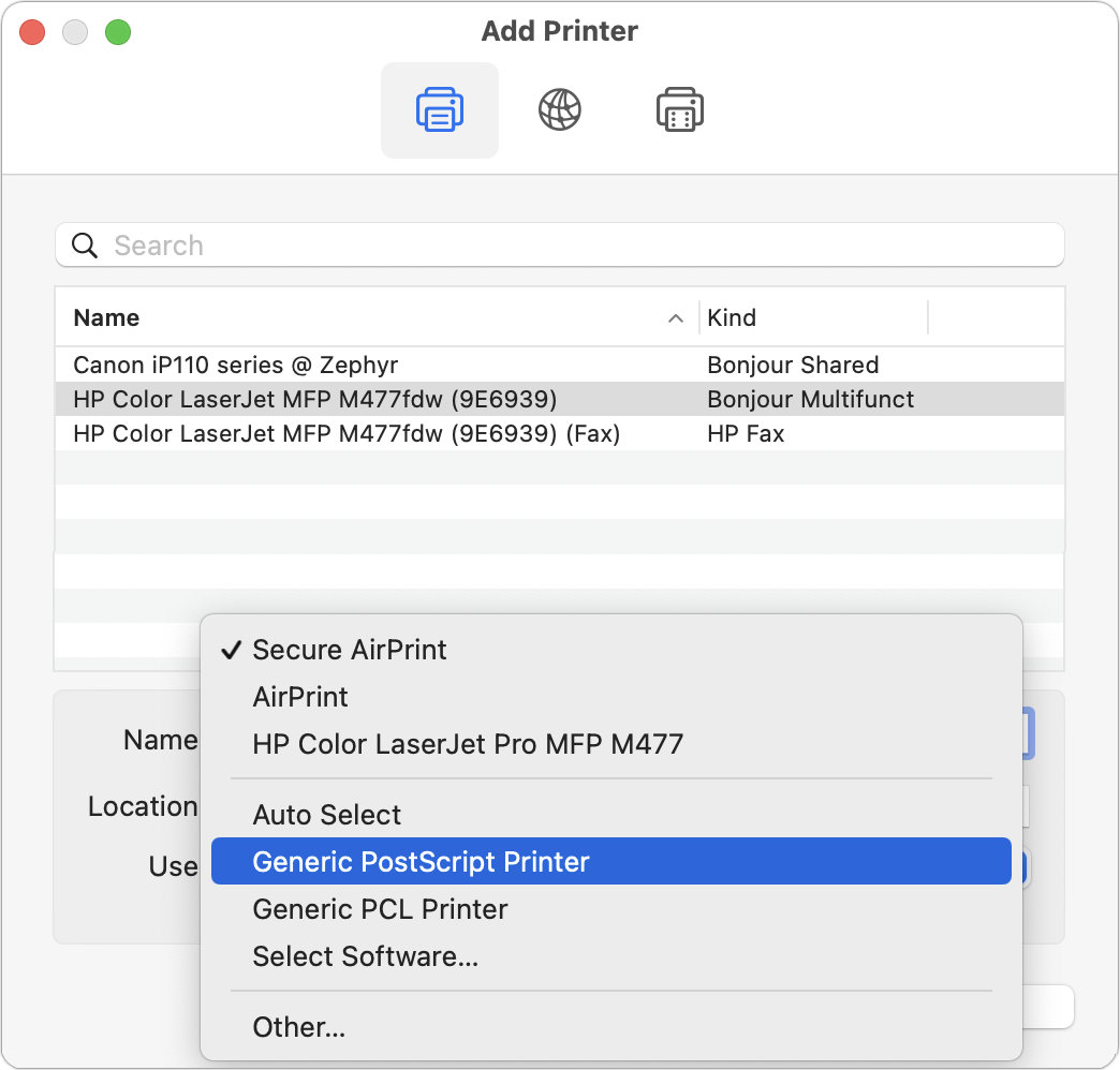 Configure-printer-driver.png