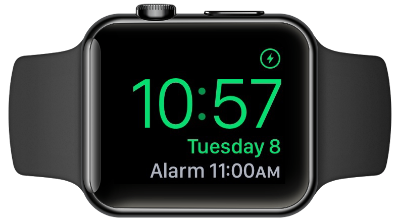 Apple-Watch-Nightstand-Mode.png