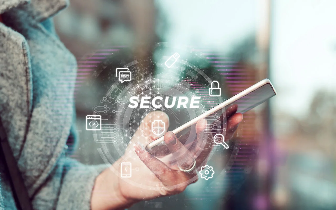iPhone-security-photo.jpg