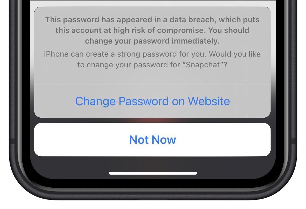 iPhone-password-breached.jpg