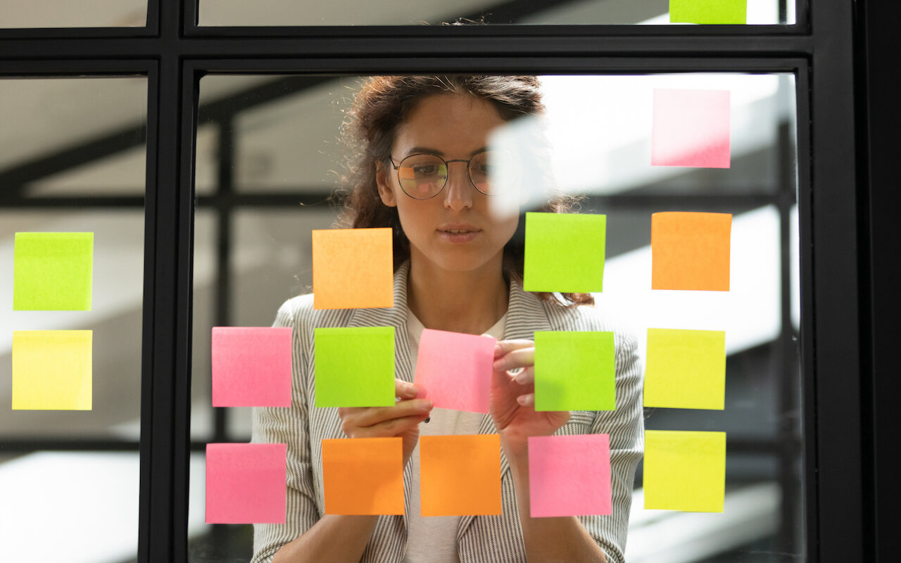 Reminders-sorting-photo.jpg