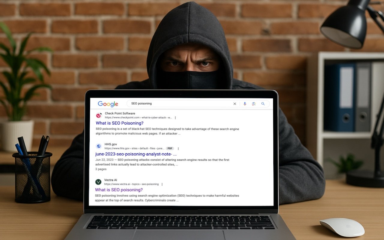 SEO-hacker-photo.jpg