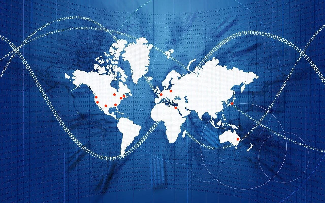 World-map-location-privacy-photo.jpg