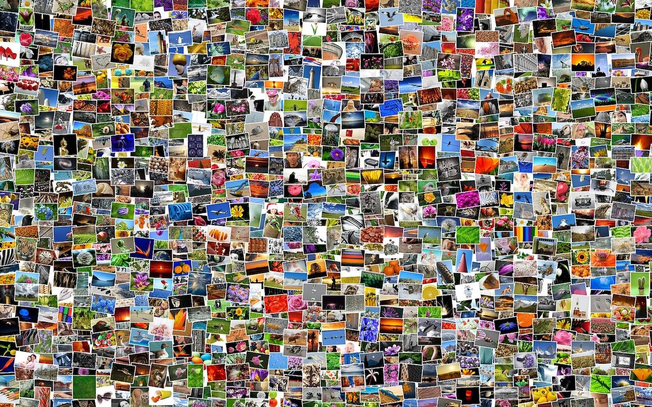 Photos-mosaic-photo.jpg