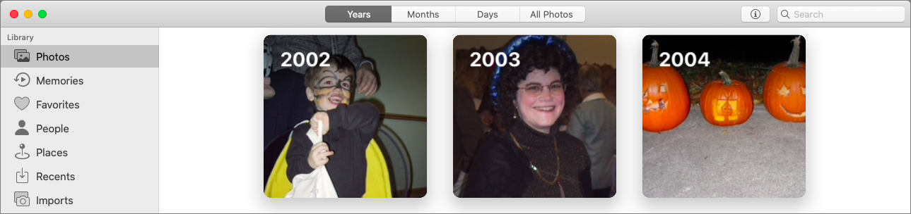 Photos-Year-Month-Day.png