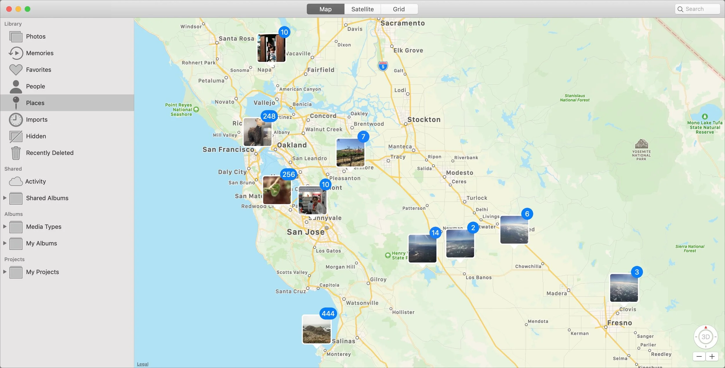 Photos-location-searching.jpg