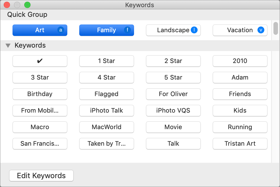 Photos-Keyword-Manager.png