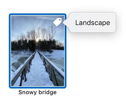 Photos-keyword-badge.jpg